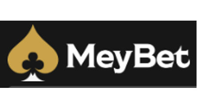 Meybet Giriş