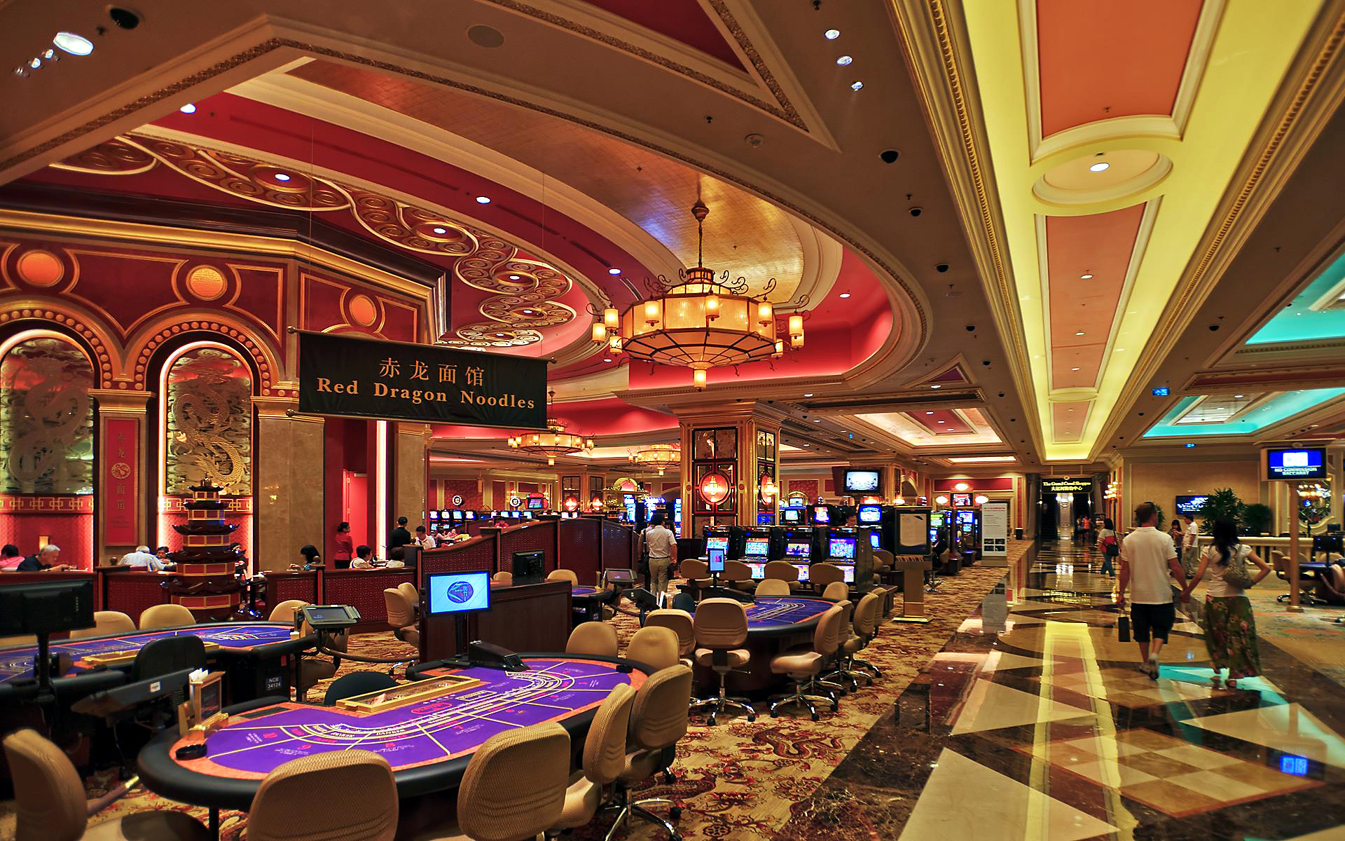 Blackjack’de Kazanma İhtimalinizi Artıran Stratejiler