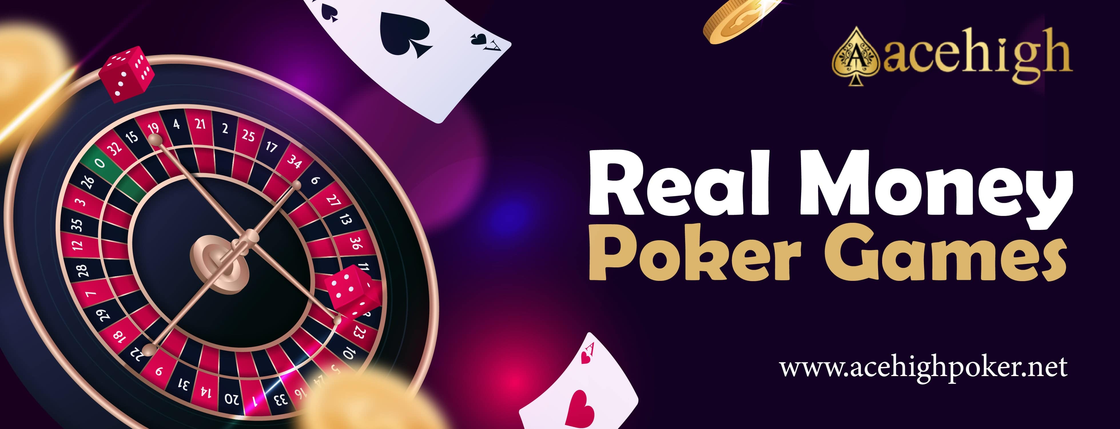 Blackjack’de Kazanma İhtimalinizi Artıran Stratejiler