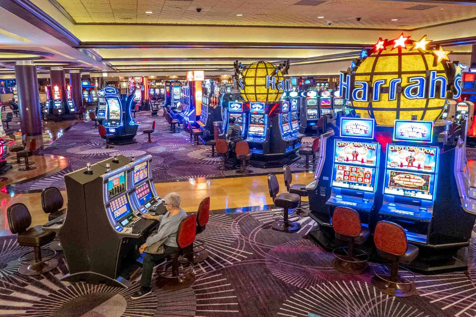 Blackjack Deneyimi: Meybet’te Kullanıcı Dostu Arayüz