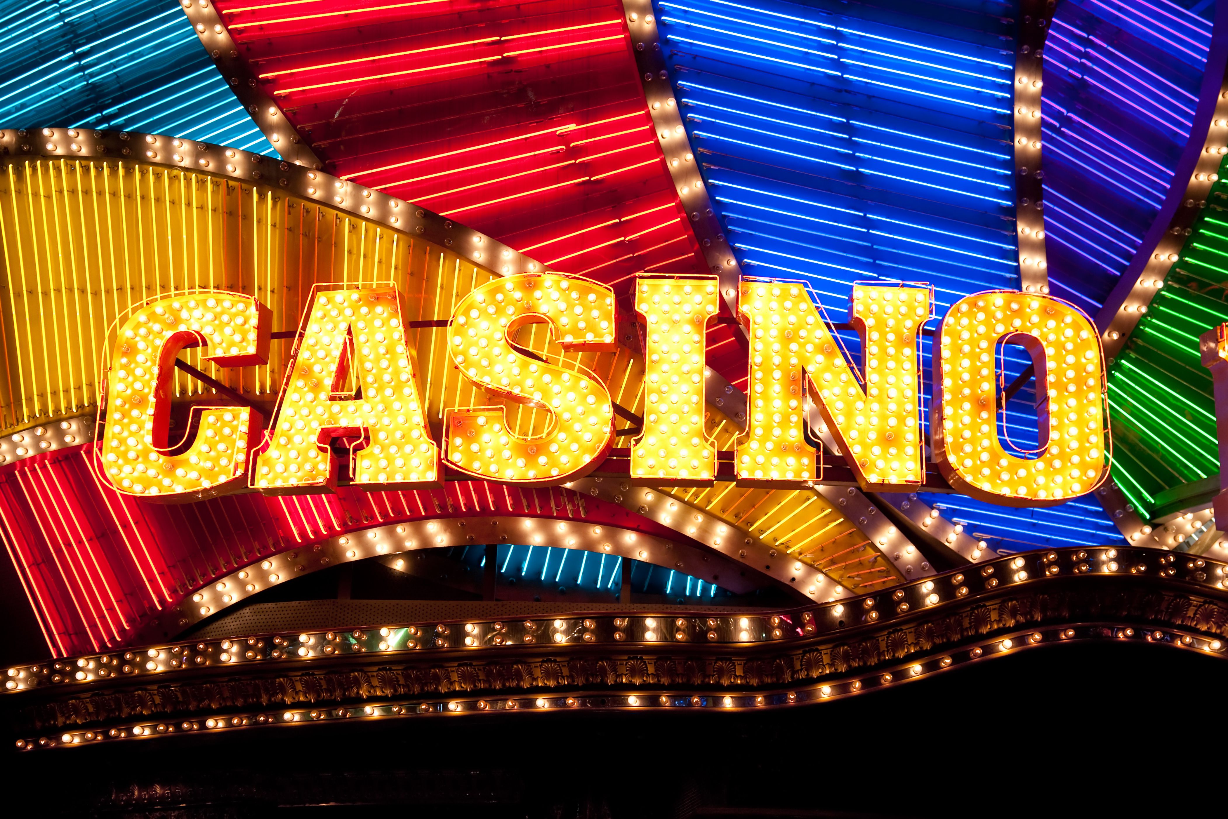 Slot Bonusları: Tetikleme Mekanizmaları ve Stratejiler