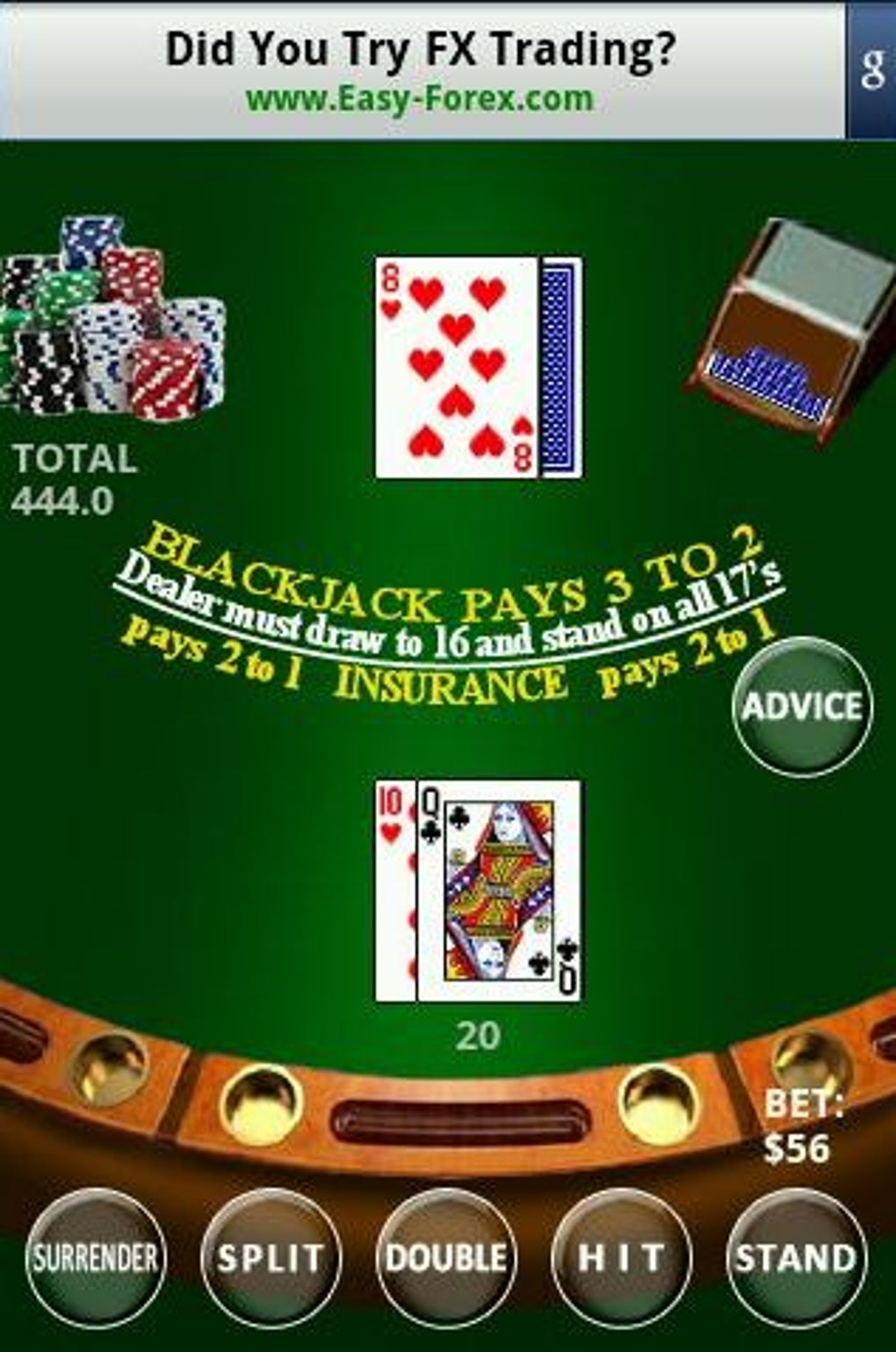 Slot Makinesi Seçimi Rehberi