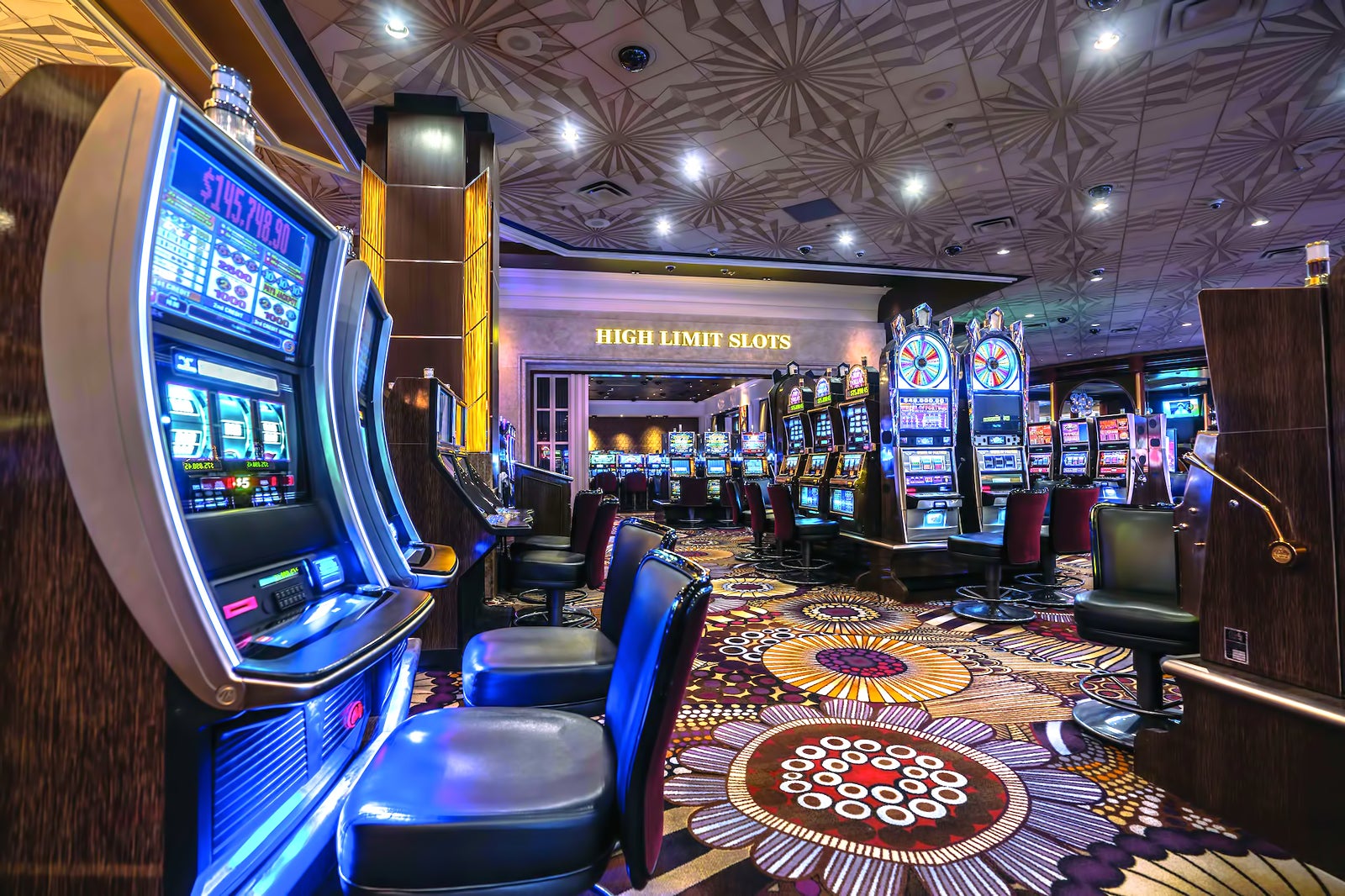 Slot Oyunlarında Kazanan Stratejiler: İpuçları ve Gözlemler
