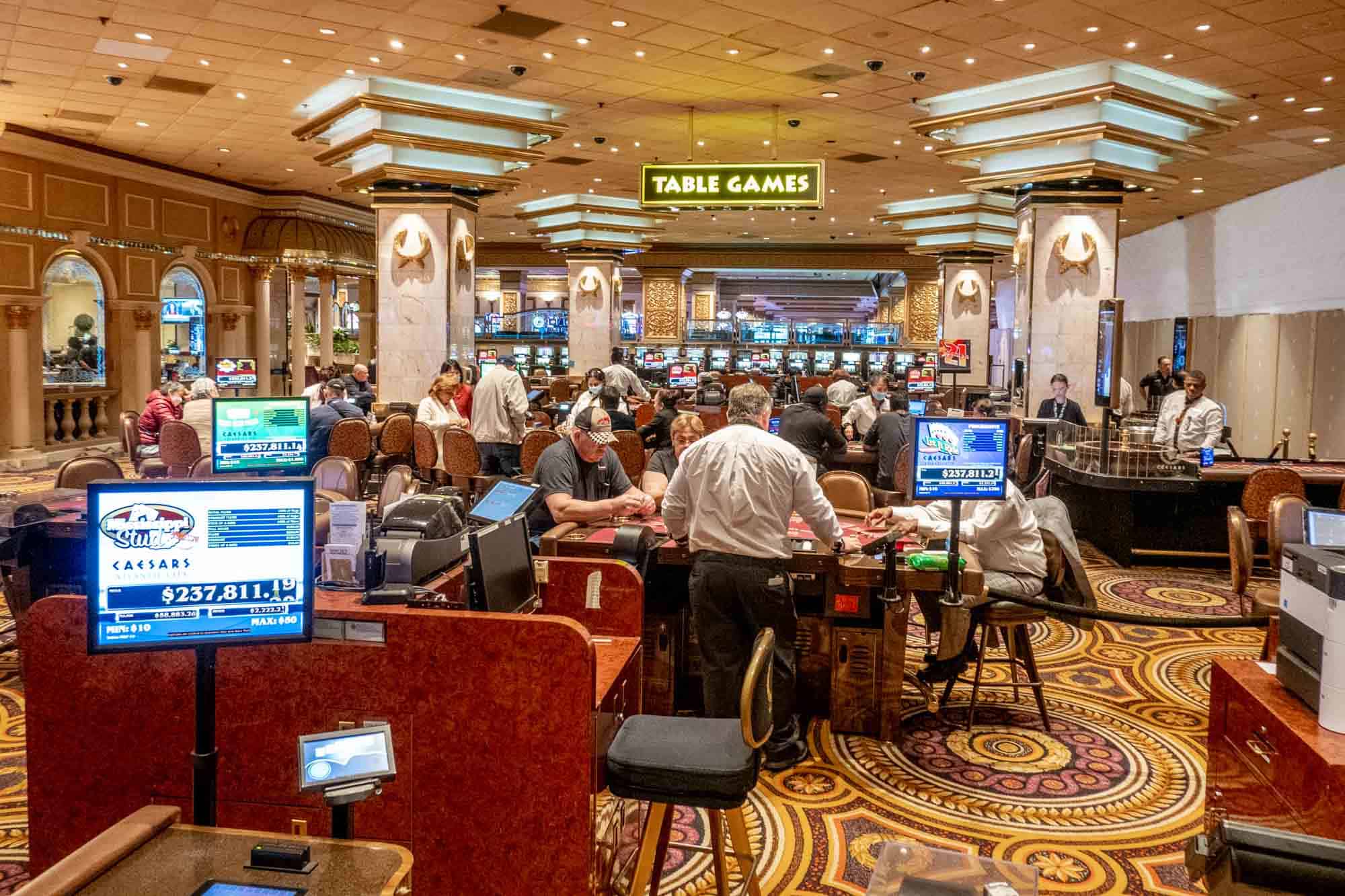 Slot Oyunlarında Uzman Stratejileri: Kazanma Potansiyelinizi Artırın
