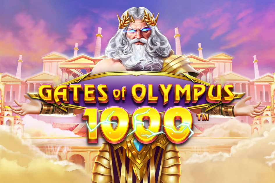 Slots'ta Duygusal Dalgalanmalar Nasıl Yönetilir?