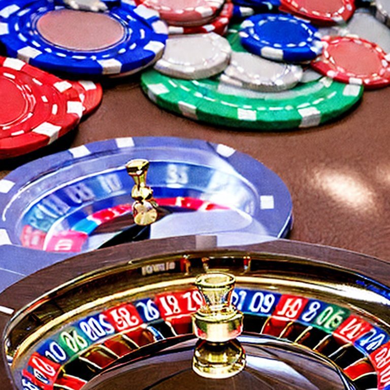 Spin Million Oyunu Arayüzü: Detaylı Bir İnceleme